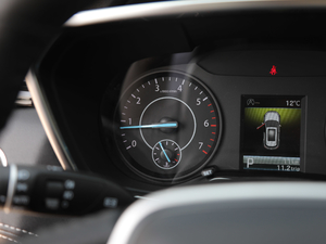 2019EcoBoost 145 CVTI V п؅^