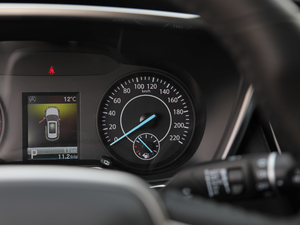 2019EcoBoost 145 CVTI V п؅^