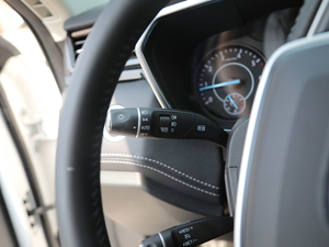 2019EcoBoost 145 CVTI V п؅^