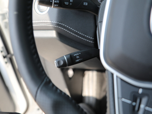 2019EcoBoost 145 CVTI V п؅^