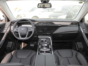 2019EcoBoost 145 CVTI(lng) V (ni)ȫ