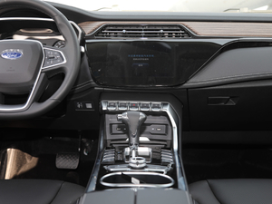 2019EcoBoost 145 CVTI(lng) V п_