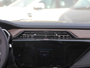 2019EcoBoost 145 CVTI(lng) V {(dio)L