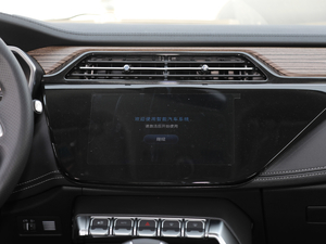 2019EcoBoost 145 CVTI(lng) V п_@ʾ