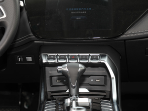 2019EcoBoost 145 CVTI(lng) V {(dio){(dio)(ji)