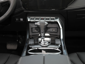 2019EcoBoost 145 CVTI V п؅^