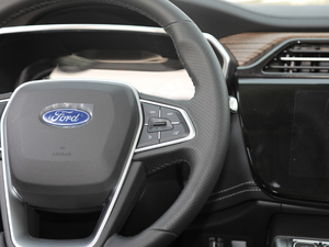 2019EcoBoost 145 CVTI(lng) V {(dio)(ji)