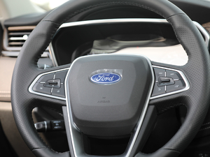 2019EcoBoost 145 CVTI V п؅^