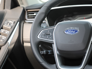 2019EcoBoost 145 CVTI(lng) V п؅^(q)