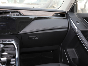 2019EcoBoost 145 CVTI(lng) V п؅^(q)