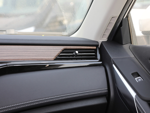 2019EcoBoost 145 CVTI(lng) V п؅^(q)