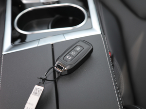 2019EcoBoost 145 CVTI V ܇耳