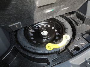 2019EcoBoost 145 CVTI V ̥