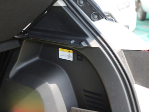 2019EcoBoost 145 CVTI V 