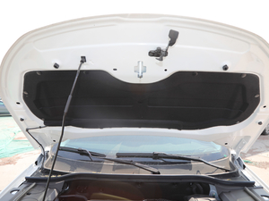 2019EcoBoost 145 CVTI V 