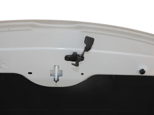 2019EcoBoost 145 CVTI V 