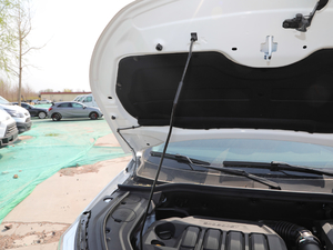 2019EcoBoost 145 CVTI V 