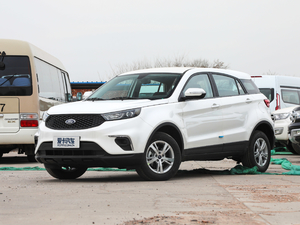 2019EcoBoost 145 CVTI(lng) V ǰ45