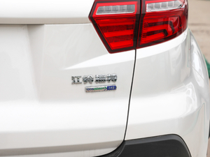 2019EcoBoost 145 CVTI(lng) V (x)(ji)^