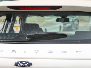 2019EcoBoost 145 CVTI(lng) V (x)(ji)^