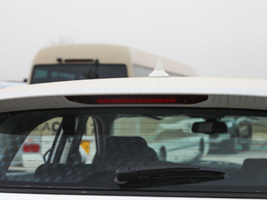 2019EcoBoost 145 CVTI(lng) V (x)(ji)^