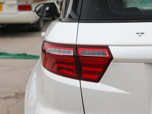 2019EcoBoost 145 CVTI(lng) V (x)(ji)^