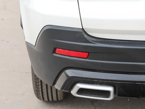 2019EcoBoost 145 CVTI(lng) V (x)(ji)^