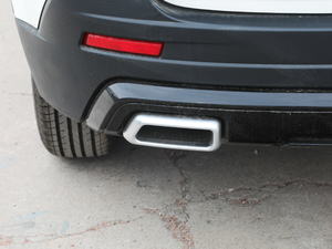 2019EcoBoost 145 CVTI(lng) V (x)(ji)^