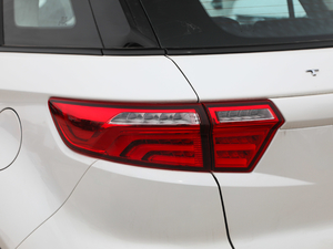 2019EcoBoost 145 CVTI(lng) V (x)(ji)^