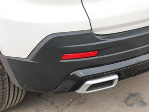 2019EcoBoost 145 CVTI(lng) V (x)(ji)^