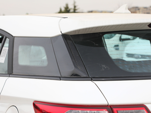 2019EcoBoost 145 CVTI(lng) V (x)(ji)^