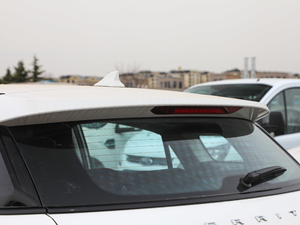 2019EcoBoost 145 CVTI(lng) V (x)(ji)^