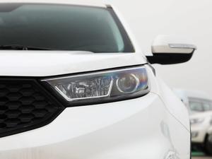 2019EcoBoost 145 CVTI V 