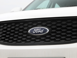 2019EcoBoost 145 CVTI(lng) V (x)(ji)^