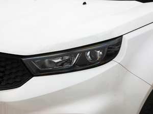 2019EcoBoost 145 CVTI(lng) V (x)(ji)^