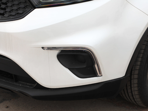 2019EcoBoost 145 CVTI(lng) V (x)(ji)^