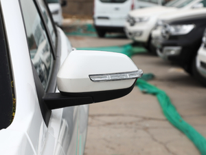 2019EcoBoost 145 CVTI V ҕR