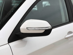 2019EcoBoost 145 CVTI(lng) V (x)(ji)^