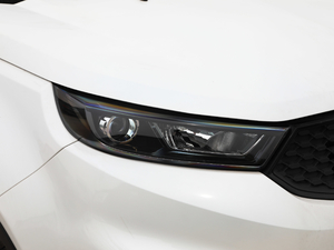 2019EcoBoost 145 CVTI(lng) V (x)(ji)^