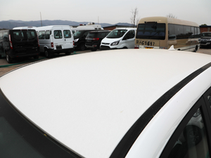 2019EcoBoost 145 CVTI V ܇