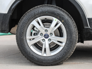 2019EcoBoost 145 CVTI V ݆Ȧ