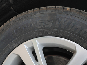 2019EcoBoost 145 CVTI V ݆̥ߴ