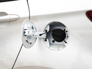 2019EcoBoost 145 CVTI V w