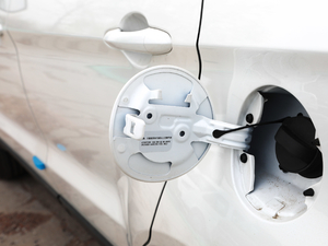 2019EcoBoost 145 CVTI V (ji)^