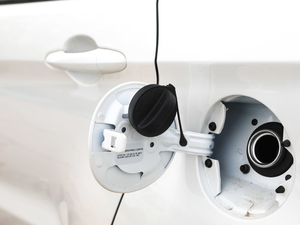 2019EcoBoost 145 CVTI V (ji)^