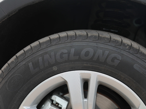 2019EcoBoost 145 CVTI V ݆̥Ʒ