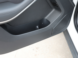 2019EcoBoost 145 CVTI V ǰTg