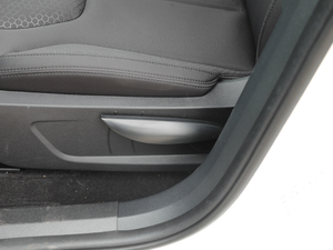 2019EcoBoost 145 CVTI V {{