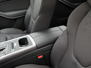 2019EcoBoost 145 CVTI V 