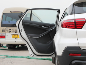 2019EcoBoost 145 CVTI(lng) V ܇T